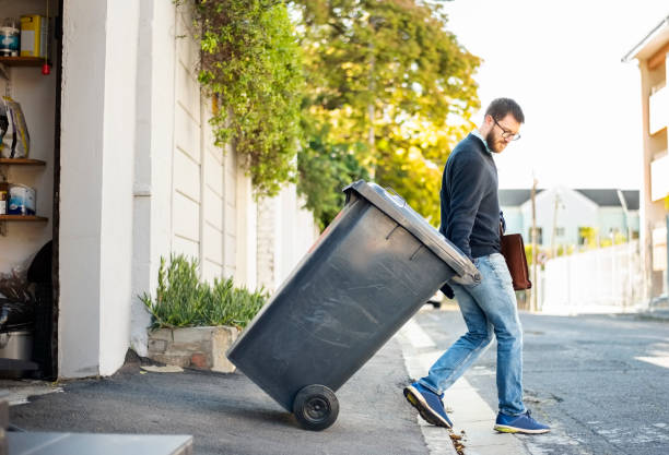 Reliable Florence, CO Junk Removal Services Solutions